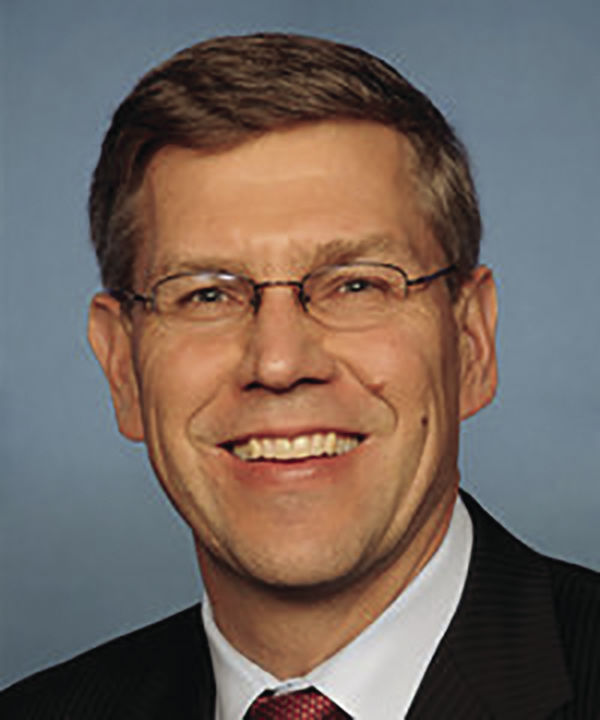 Paulsen